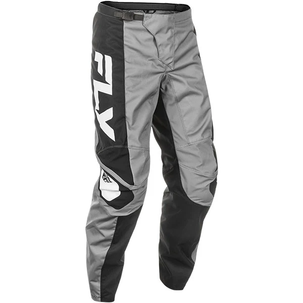 Fly Racing - F-16 Pant - Image 12