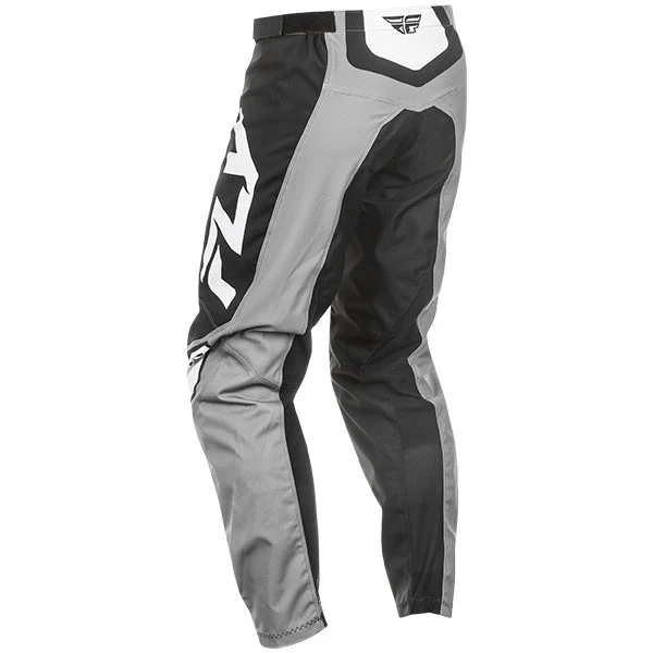 Fly Racing - F-16 Pant - Image 13