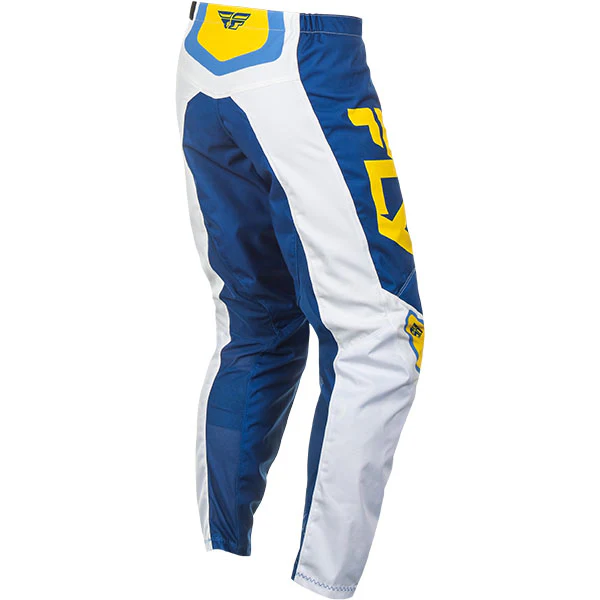 Fly Racing - F-16 Pant - Image 15