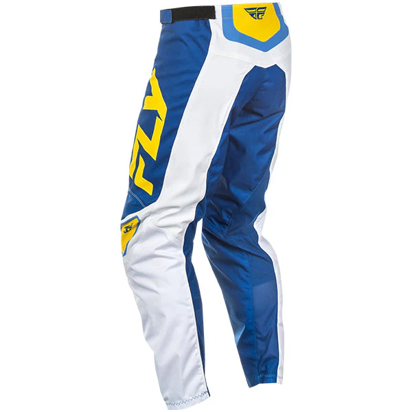 Fly Racing - F-16 Pant - Image 17