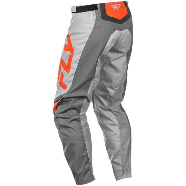 Fly Racing - F-16 Pant - Image 8