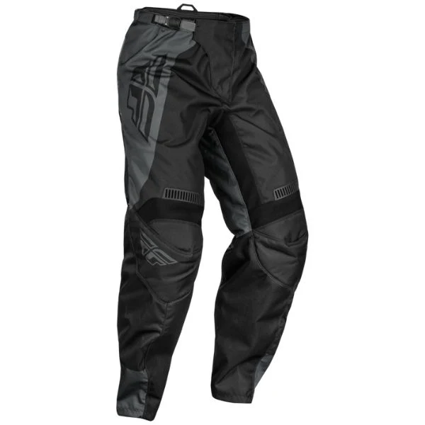 Fly Racing - F-16 Pant - Image 3