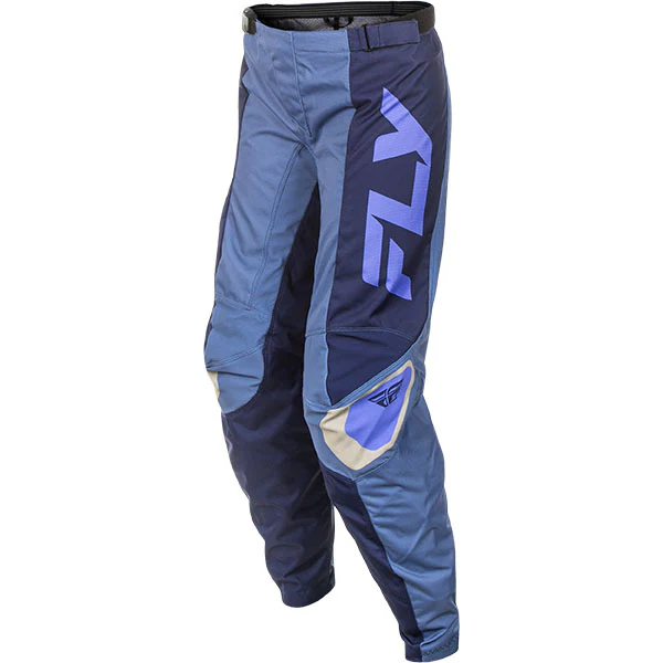 Fly Racing - F-16 Pant (Womens) - Image 6