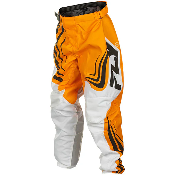 Fly Racing - F-16 Pant (Youth) - Image 12