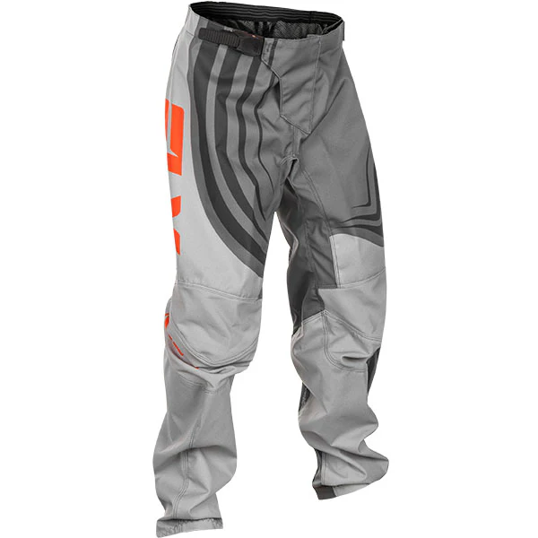 Fly Racing - F-16 Pant (Youth) - Image 16