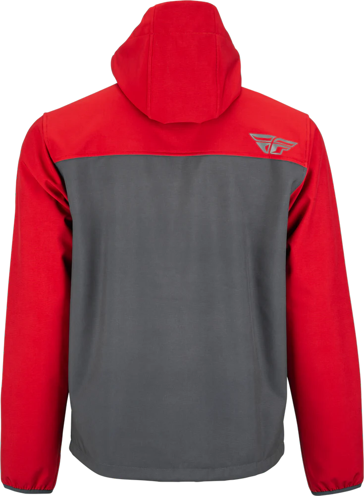 Fly Racing - Fly Checkpoint Jacket - Image 5