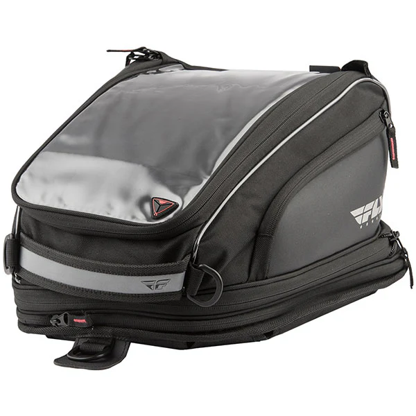 Fly Racing - Fly Medium Tank Bag