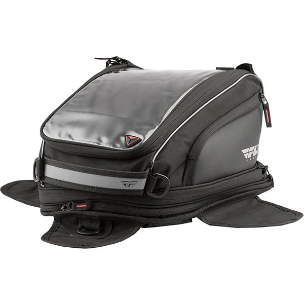 Fly Racing - Fly Medium Tank Bag - Image 2