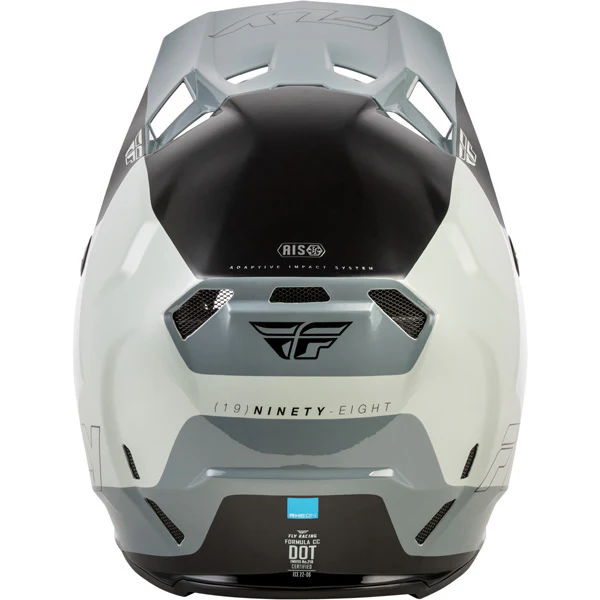 Fly Racing - Formula CC Glide Helmet - Image 3