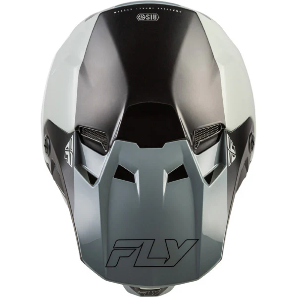 Fly Racing - Formula CC Glide Helmet - Image 4