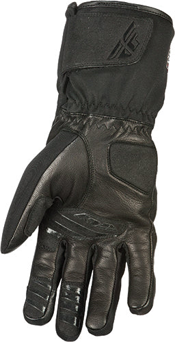 Fly Racing - Ignitor Pro Glove - Image 2