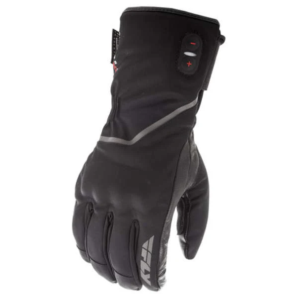 Fly Racing - Ignitor Pro Glove - Image 3