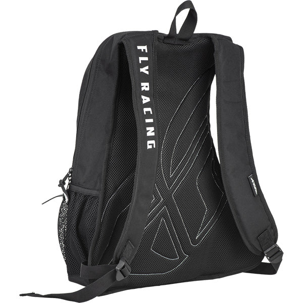 Fly Racing - Jump Pack Backpack - Image 9