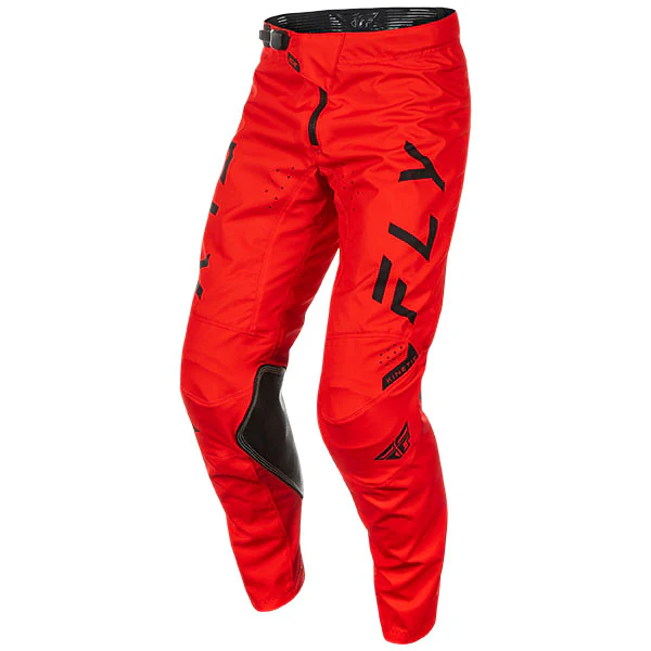 Fly Racing - Kinetic Center Pant - Image 2