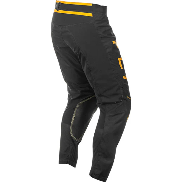 Fly Racing - Kinetic Center Pant - Image 7