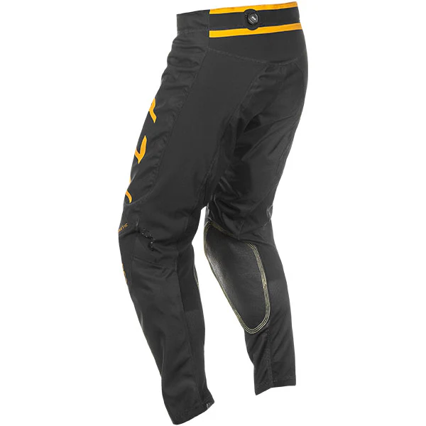Fly Racing - Kinetic Center Pant - Image 8