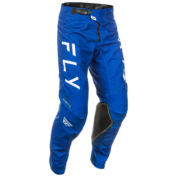 Fly Racing - Kinetic Center Pant - Image 9