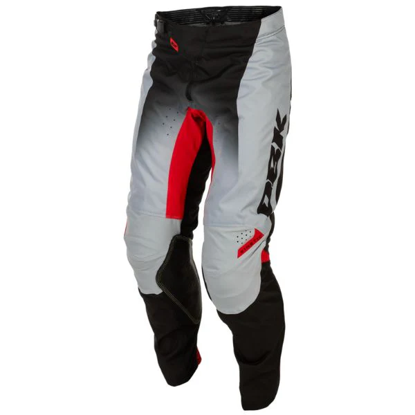 Fly Racing - Kinetic DBK Pants - Image 2