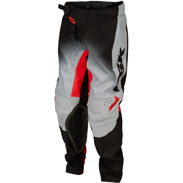 Fly Racing - Kinetic DBK Pants (Youth) - Image 2