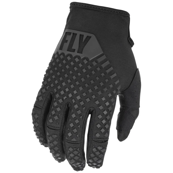Fly Racing - Kinetic Gloves