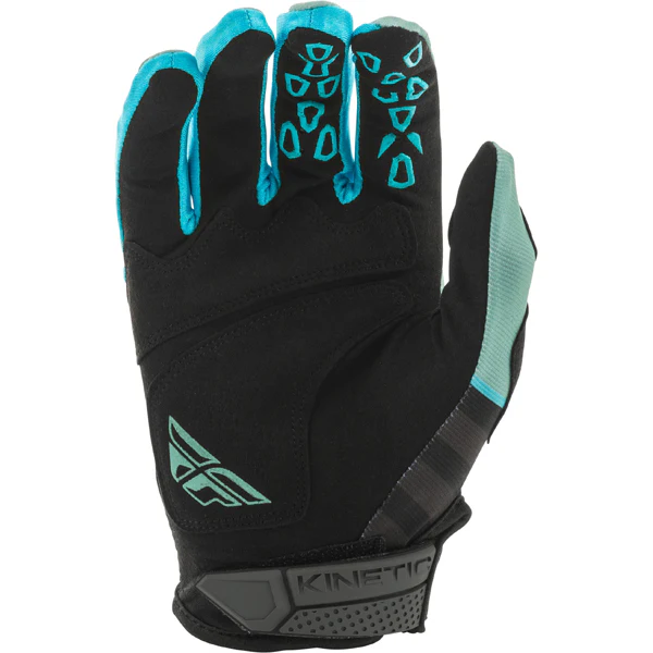 Fly Racing - Kinetic K120 Gloves - Image 6