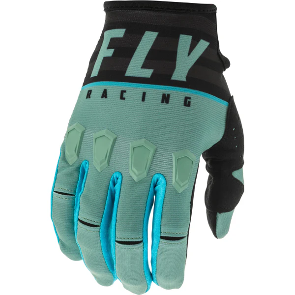 Fly Racing - Kinetic K120 Gloves - Image 7