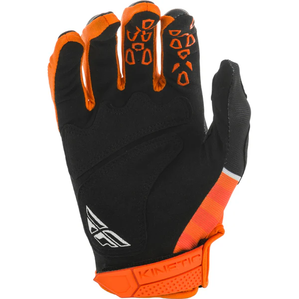 Fly Racing - Kinetic K120 Gloves - Image 8