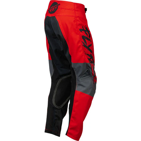 Fly Racing - Kinetic Khaos Pants (Youth) - Image 17