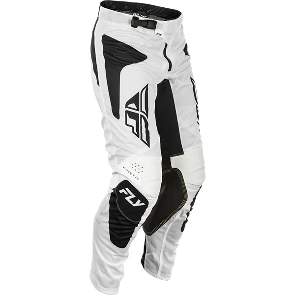 Fly Racing - Kinetic Mesh SYM Pant