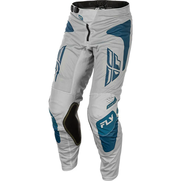 Fly Racing - Kinetic Mesh SYM Pant - Image 6