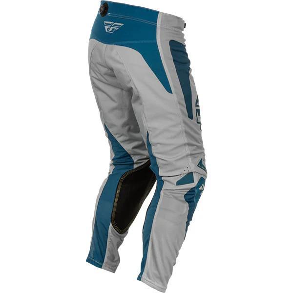 Fly Racing - Kinetic Mesh SYM Pant - Image 8