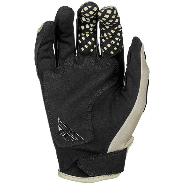 Fly Racing - Kinetic SYM Glove - Image 13