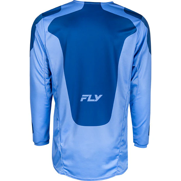 Fly Racing - Kinetic SYM Jersey - Image 2