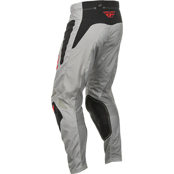 Fly Racing - Kinetic SYM Pant - Image 12