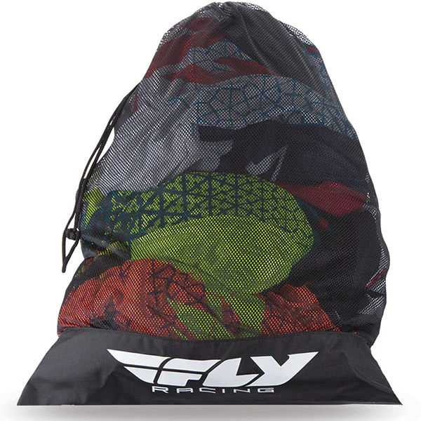 Fly Racing - Laundry Dirt Bag - Image 2