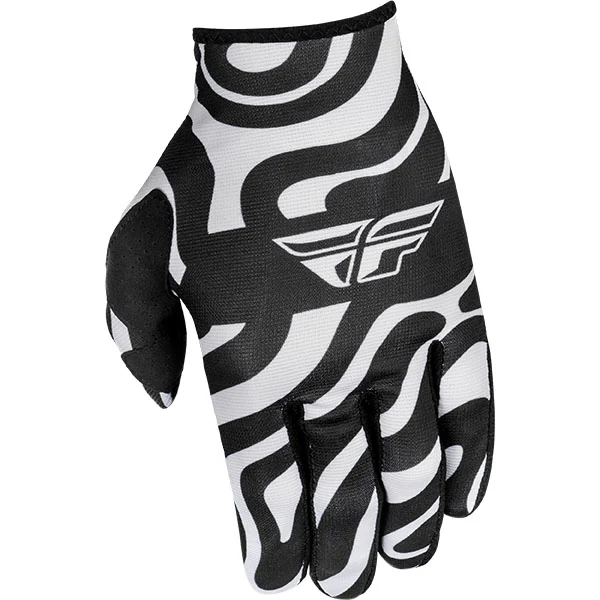 Fly Racing - Lite Abyss Glove - Image 2