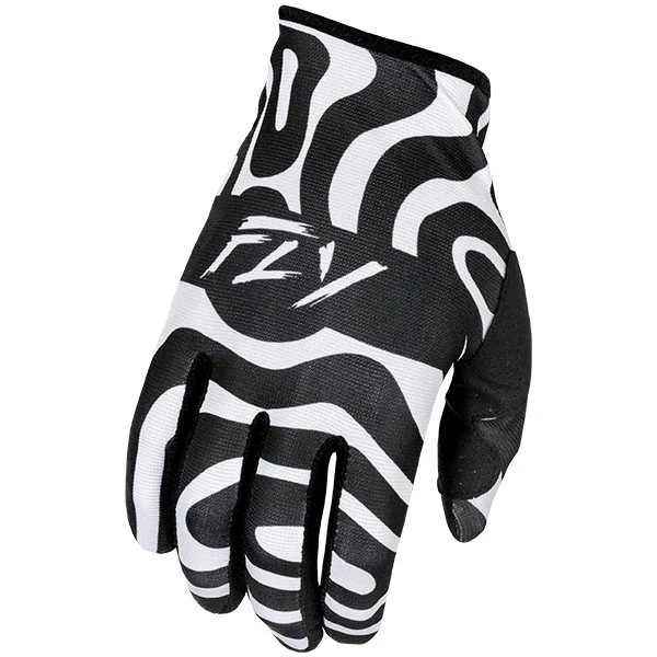 Fly Racing - Lite Abyss Glove (Youth) - Image 4