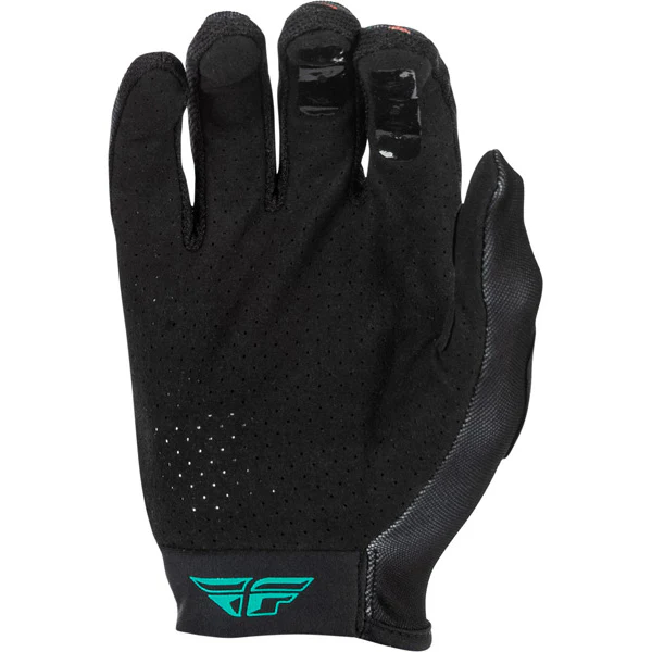 Fly Racing - Lite Americana Gloves (Youth) - Image 2