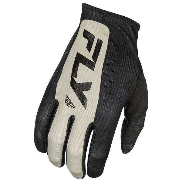 Fly Racing - Lite Glove