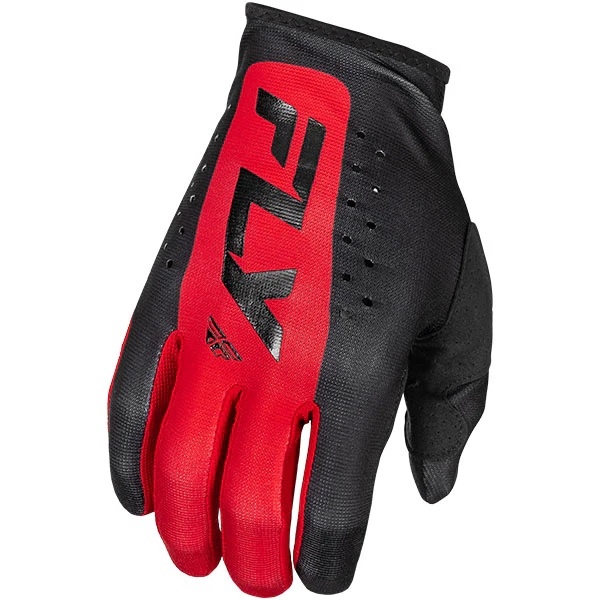 Fly Racing - Lite Glove - Image 5