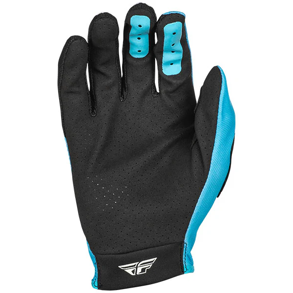 Fly Racing - Lite Glove - Image 7