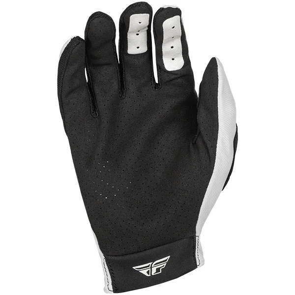 Fly Racing - Lite Glove - Image 9