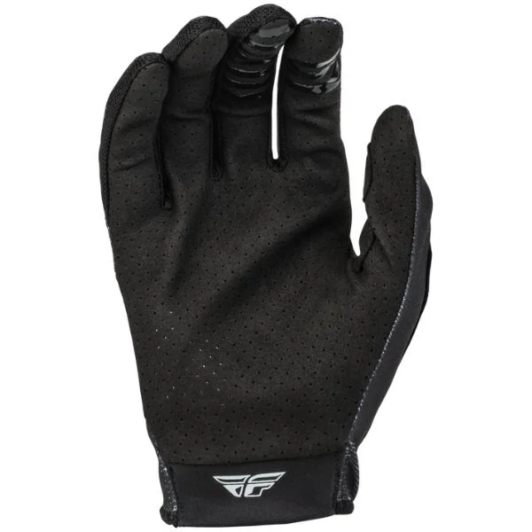 Fly Racing - Lite Gloves (Sale) - Image 2