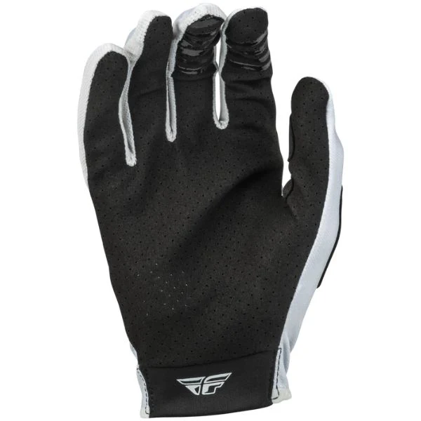 Fly Racing - Lite Gloves (Sale) - Image 4