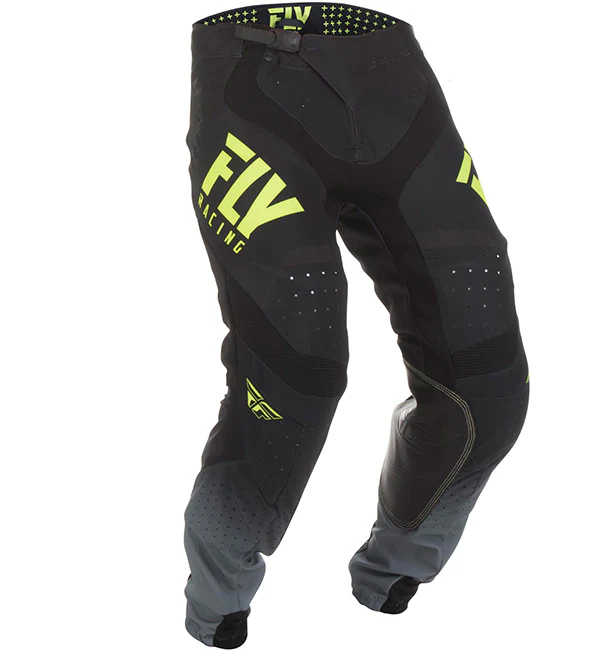 Fly Racing - Lite Hydrogen Pants