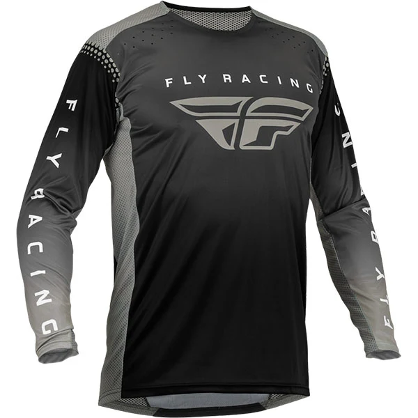 Fly Racing - Lite Jersey - Image 2