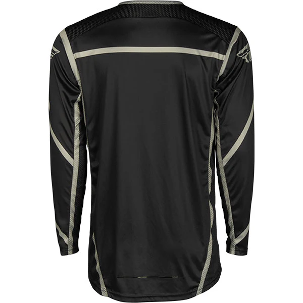 Fly Racing - Lite Jersey - Image 4