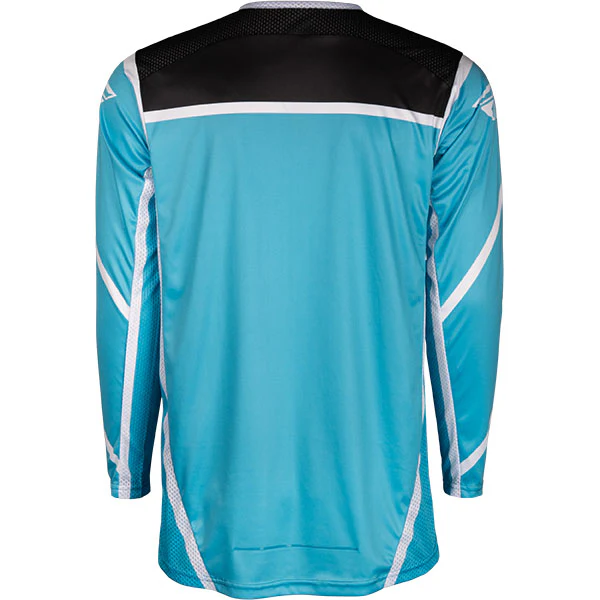 Fly Racing - Lite Jersey (Youth) - Image 8