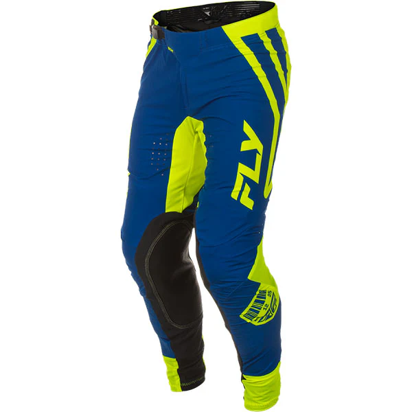 Fly Racing - Lite LE Lancer Pant (Youth) - Image 3