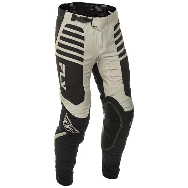 Fly Racing - Lite Pant - Image 5